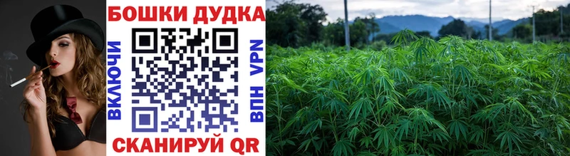 Где можно купить наркотики Тутаев COCAIN  Меф мяу мяу  АМФЕТАМИН  Каннабис  ГАШИШ 