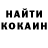 Метадон VHQ GTFOMYTERRITORY