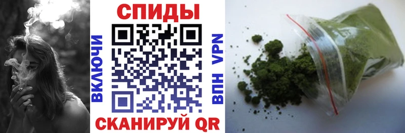 БУТИРАТ BDO 33%  omg tor  Тутаев 