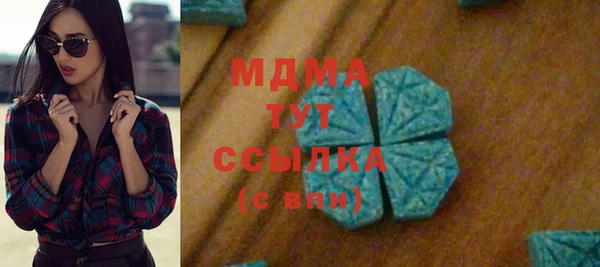 гашишное масло Баксан