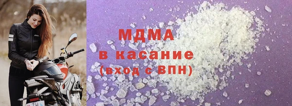 гашишное масло Баксан